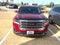 2020 GMC Acadia FWD SLT