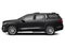 2023 GMC Acadia FWD Denali