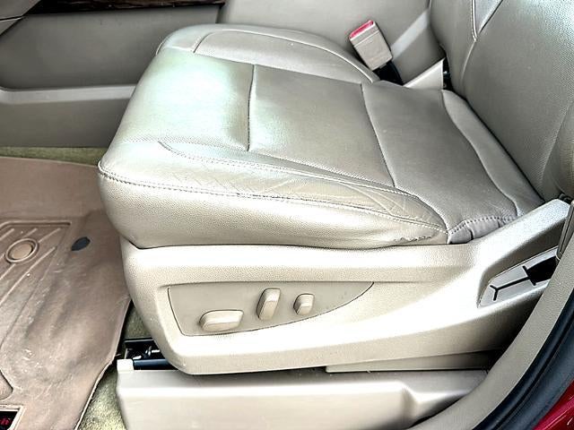 2017 GMC Yukon 2WD 4dr SLT