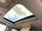 2017 GMC Yukon 2WD 4dr SLT