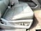 2017 GMC Yukon 2WD 4dr SLT