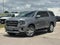 2022 GMC Yukon 2WD 4dr SLT