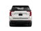 2022 GMC Yukon 2WD 4dr SLT