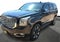 2019 GMC Yukon 2WD 4dr Denali