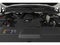 2019 GMC Yukon 2WD 4dr Denali