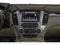 2019 GMC Yukon 2WD 4dr Denali
