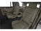 2019 GMC Yukon 2WD 4dr Denali