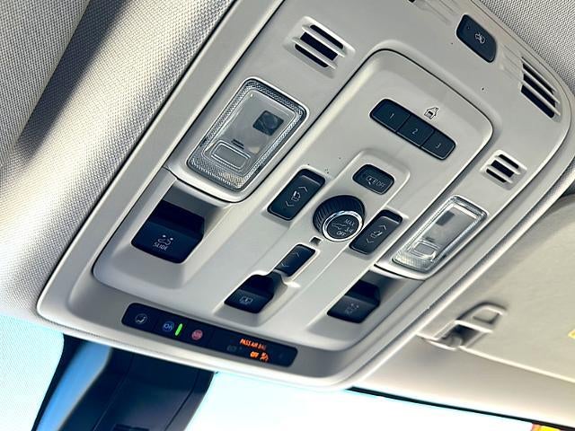 2021 GMC Yukon 2WD 4dr Denali