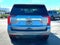 2021 GMC Yukon 2WD 4dr Denali