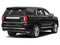2021 GMC Yukon 2WD 4dr Denali