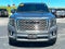 2022 GMC Yukon 2WD 4dr Denali