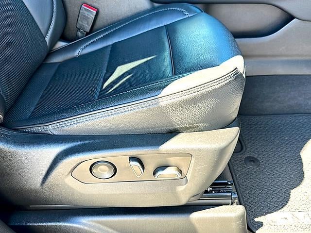 2022 GMC Yukon 2WD 4dr Denali