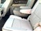 2024 GMC Yukon 2WD 4dr Denali