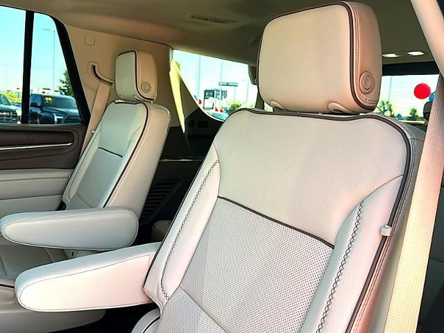 2024 GMC Yukon 2WD 4dr Denali