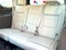 2024 GMC Yukon 2WD 4dr Denali