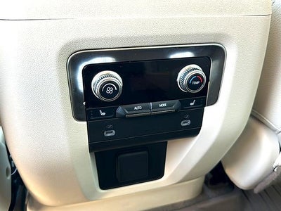 2024 GMC Yukon 2WD 4dr Denali