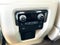 2024 GMC Yukon 2WD 4dr Denali