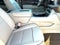 2024 GMC Yukon 2WD 4dr Denali