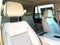 2024 GMC Yukon 2WD 4dr Denali