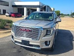 2024 GMC Yukon 2WD 4dr Denali