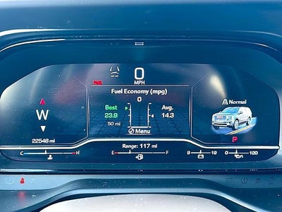 2024 GMC Yukon 2WD 4dr Denali