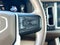 2024 GMC Yukon 2WD 4dr Denali