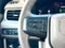 2024 GMC Yukon 2WD 4dr Denali