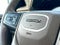 2024 GMC Yukon 2WD 4dr Denali