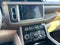 2024 GMC Yukon 2WD 4dr Denali