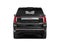 2024 GMC Yukon 2WD 4dr Denali