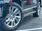 2021 GMC Yukon XL 2WD SLT