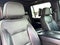 2021 GMC Yukon XL 2WD SLT