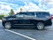 2021 GMC Yukon XL 2WD SLT
