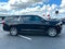 2021 GMC Yukon XL 2WD SLT