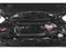 2021 GMC Yukon XL 2WD SLT