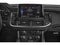 2021 GMC Yukon XL 2WD SLT