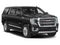 2021 GMC Yukon XL 2WD SLT