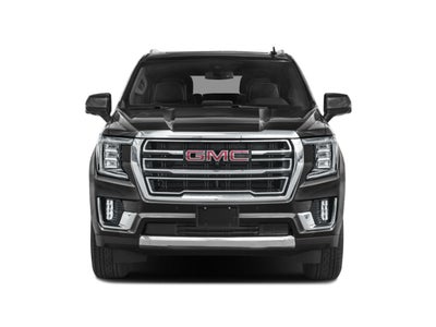 2021 GMC Yukon XL 2WD SLT
