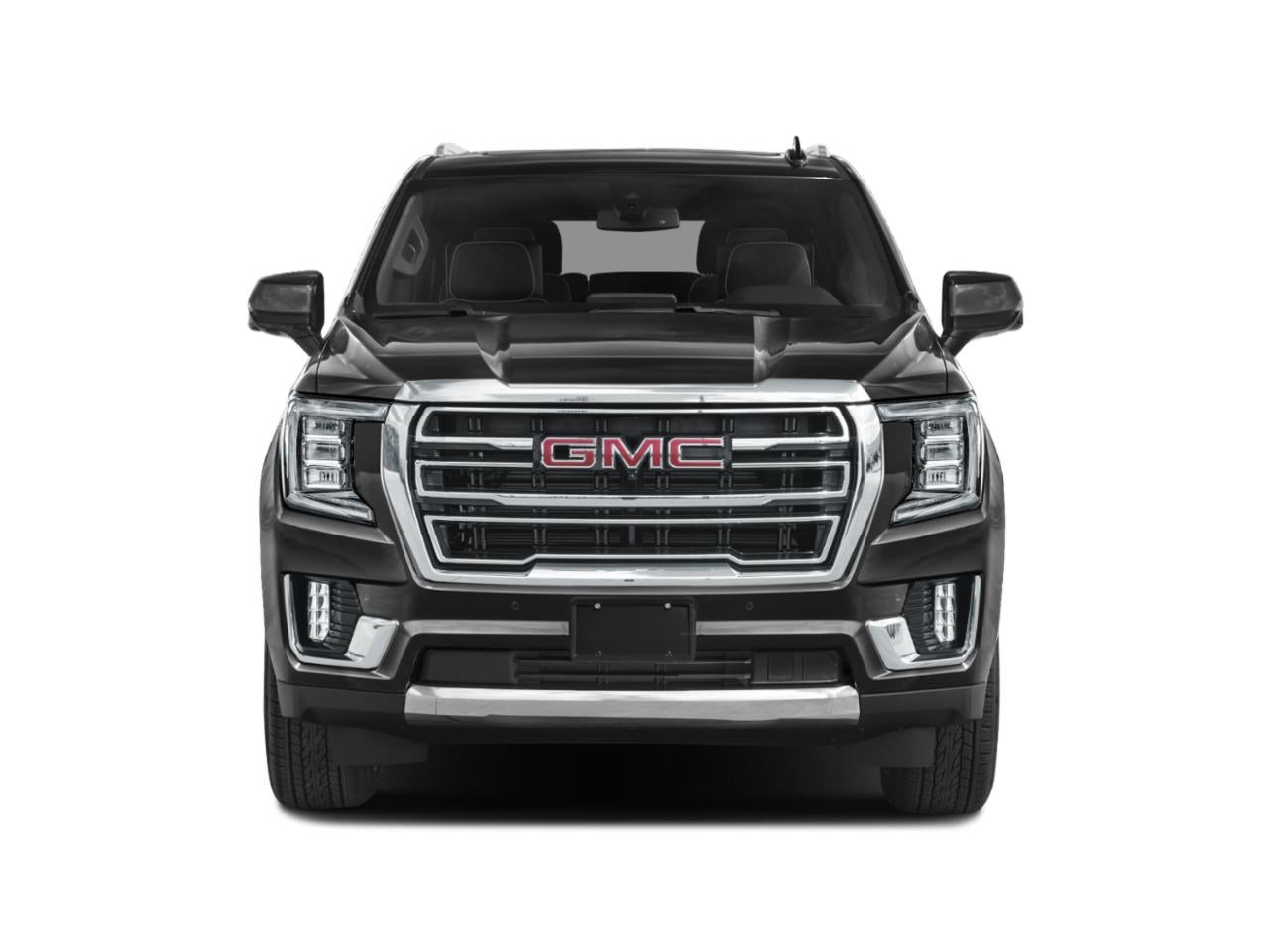 2021 GMC Yukon XL 2WD SLT