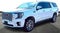 2021 GMC Yukon XL 2WD Denali