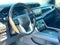 2021 GMC Yukon XL 2WD Denali