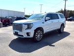 2021 GMC Yukon XL 2WD Denali