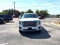 2021 GMC Yukon XL 2WD Denali