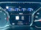 2021 GMC Yukon XL 2WD Denali