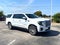 2021 GMC Yukon XL 2WD Denali