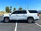 2021 GMC Yukon XL 2WD Denali