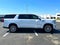 2021 GMC Yukon XL 2WD Denali