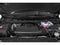 2021 GMC Yukon XL 2WD 4dr Denali