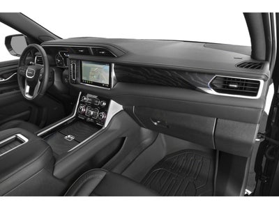 2021 GMC Yukon XL 2WD 4dr Denali