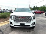 2023 GMC Yukon XL 2WD 4dr Denali